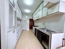 Botanic Gardens Mansion (D10), Apartment #517520291